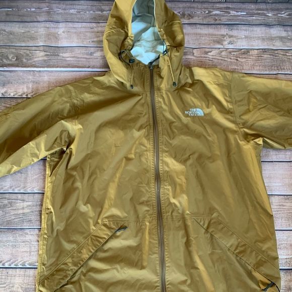 The North Face Other - The north face jacket